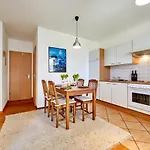Haus Leonard * ايروالد