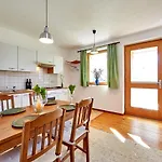 شقة Haus Leonard