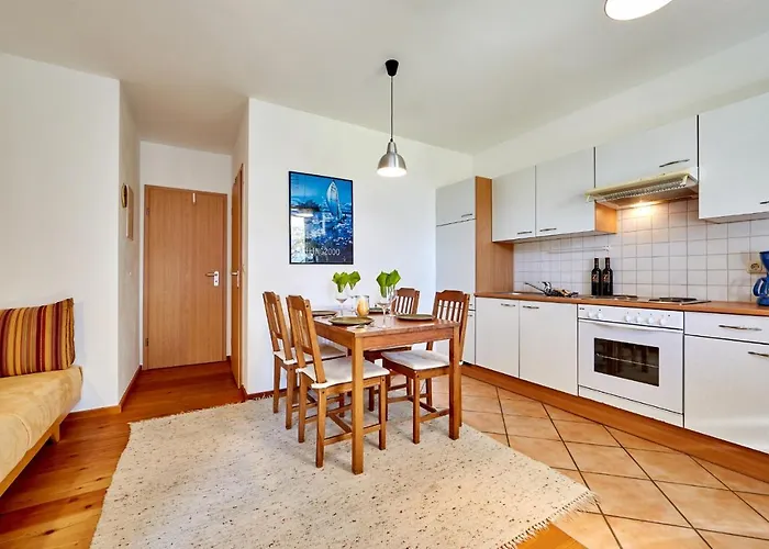 Haus Leonard * Ehrwald