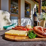 Haus Leonard
